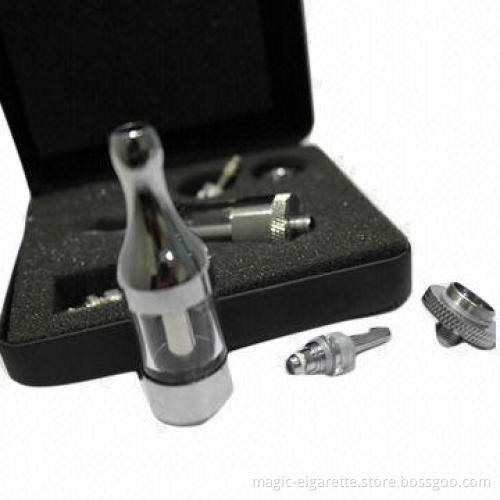 2013 Newest Protank with 2.5mL Glass Tube